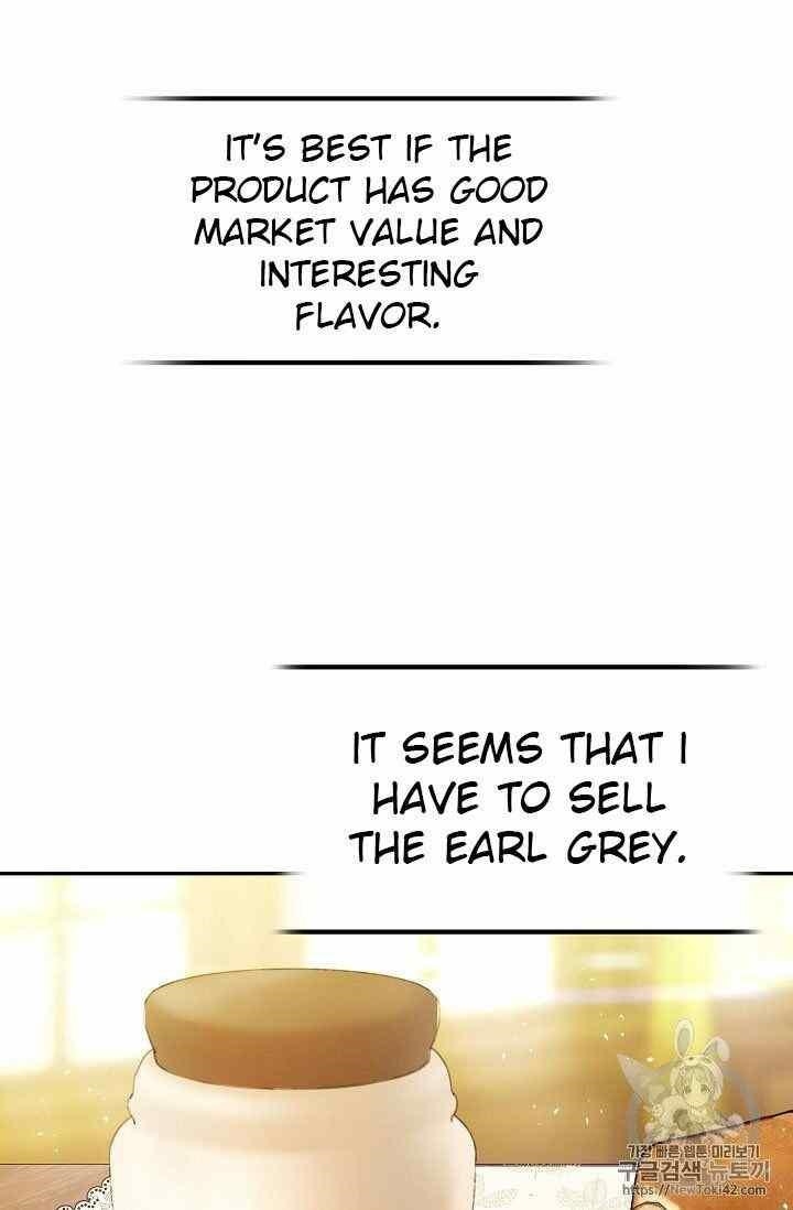 The Duchess’ 50 Tea Recipes Chapter 52 - Page 63