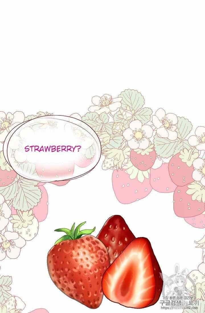 The Duchess’ 50 Tea Recipes Chapter 52 - Page 70