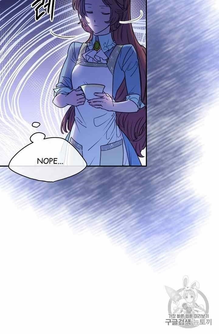 The Duchess’ 50 Tea Recipes Chapter 53 - Page 11