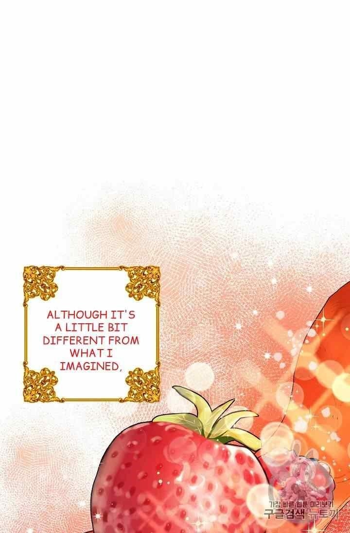 The Duchess’ 50 Tea Recipes Chapter 53 - Page 17