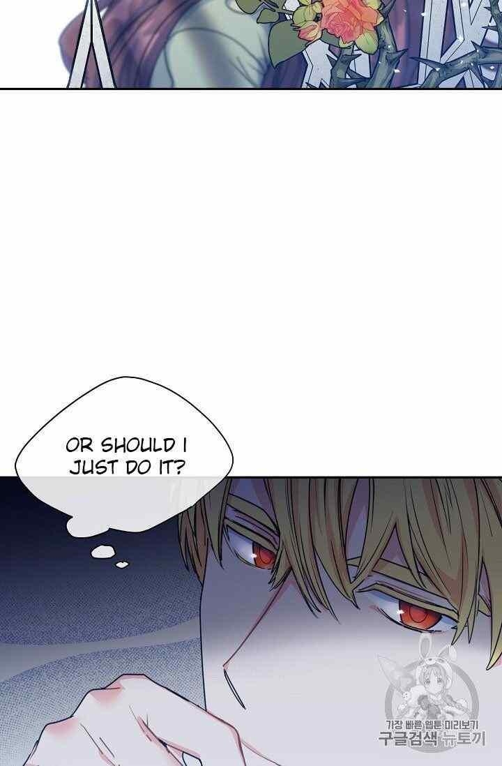 The Duchess’ 50 Tea Recipes Chapter 54 - Page 22