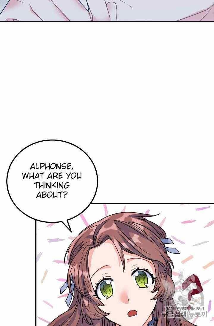 The Duchess’ 50 Tea Recipes Chapter 54 - Page 23