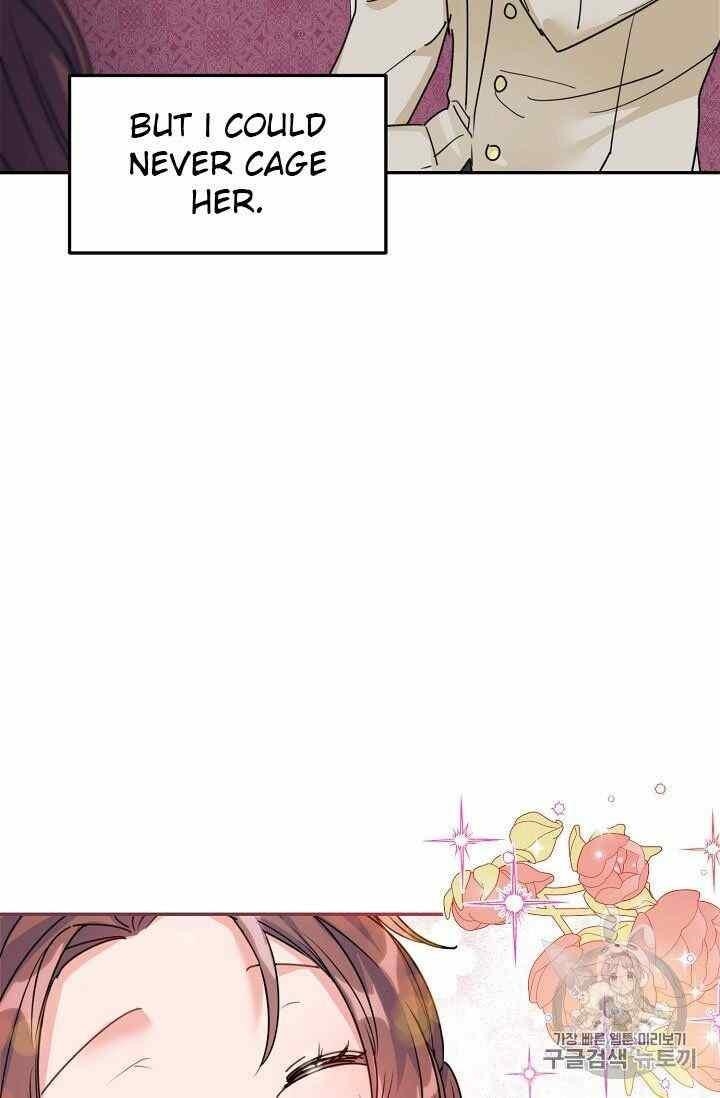 The Duchess’ 50 Tea Recipes Chapter 54 - Page 27