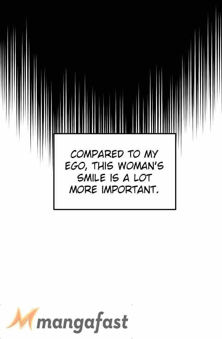 The Duchess’ 50 Tea Recipes Chapter 54 - Page 30