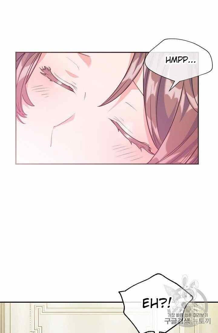 The Duchess’ 50 Tea Recipes Chapter 54 - Page 41