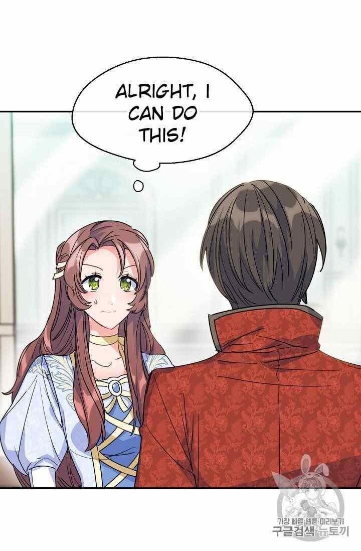 The Duchess’ 50 Tea Recipes Chapter 54 - Page 71