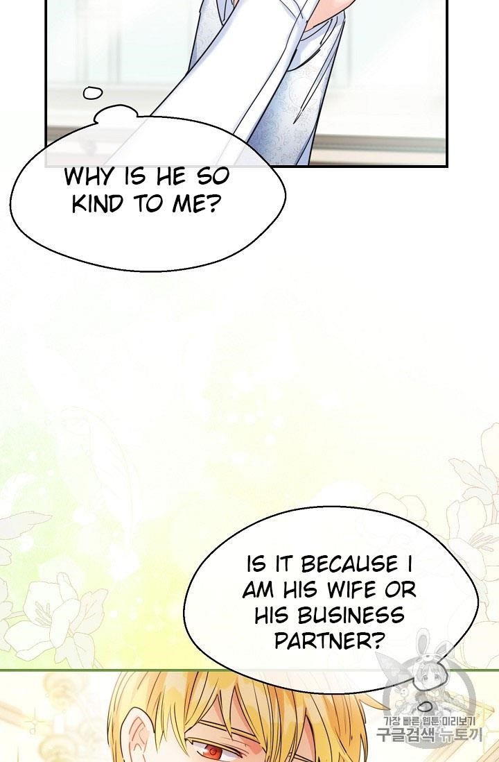 The Duchess’ 50 Tea Recipes Chapter 55 - Page 29