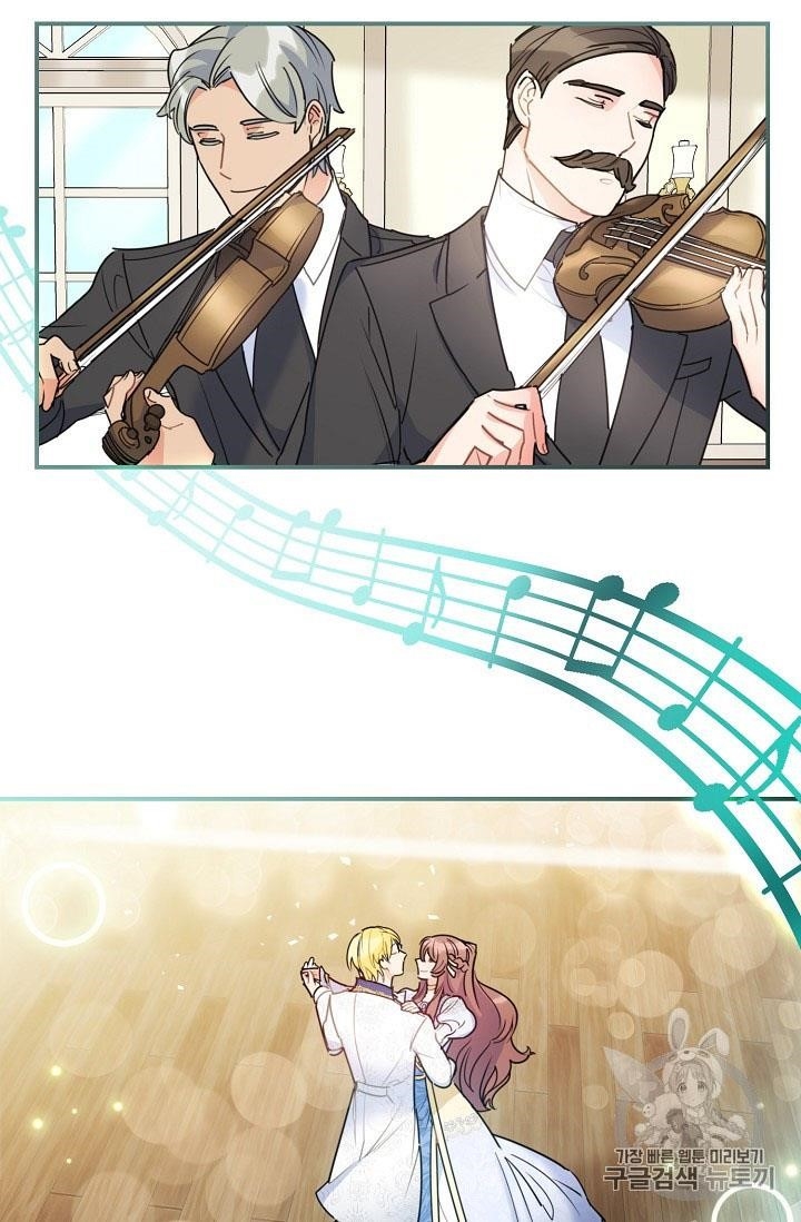 The Duchess’ 50 Tea Recipes Chapter 55 - Page 34