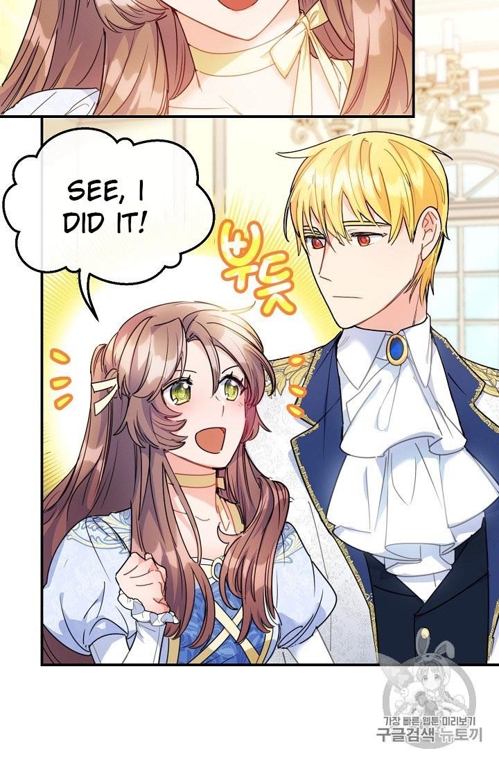 The Duchess’ 50 Tea Recipes Chapter 55 - Page 43