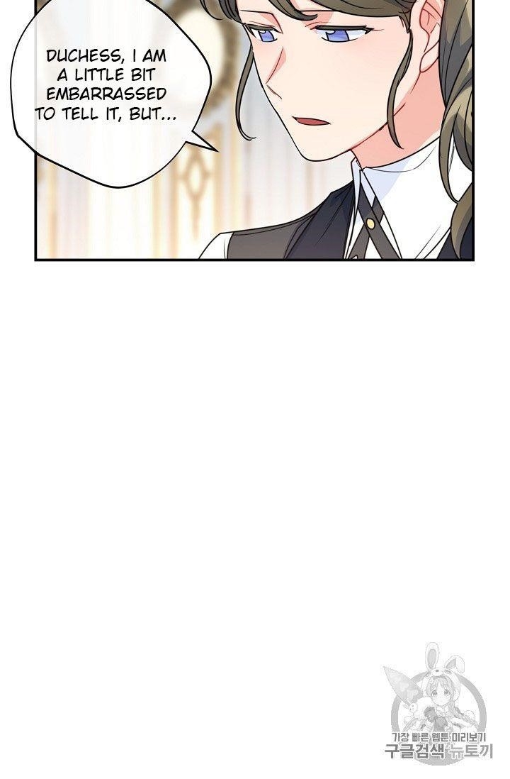 The Duchess’ 50 Tea Recipes Chapter 56 - Page 10