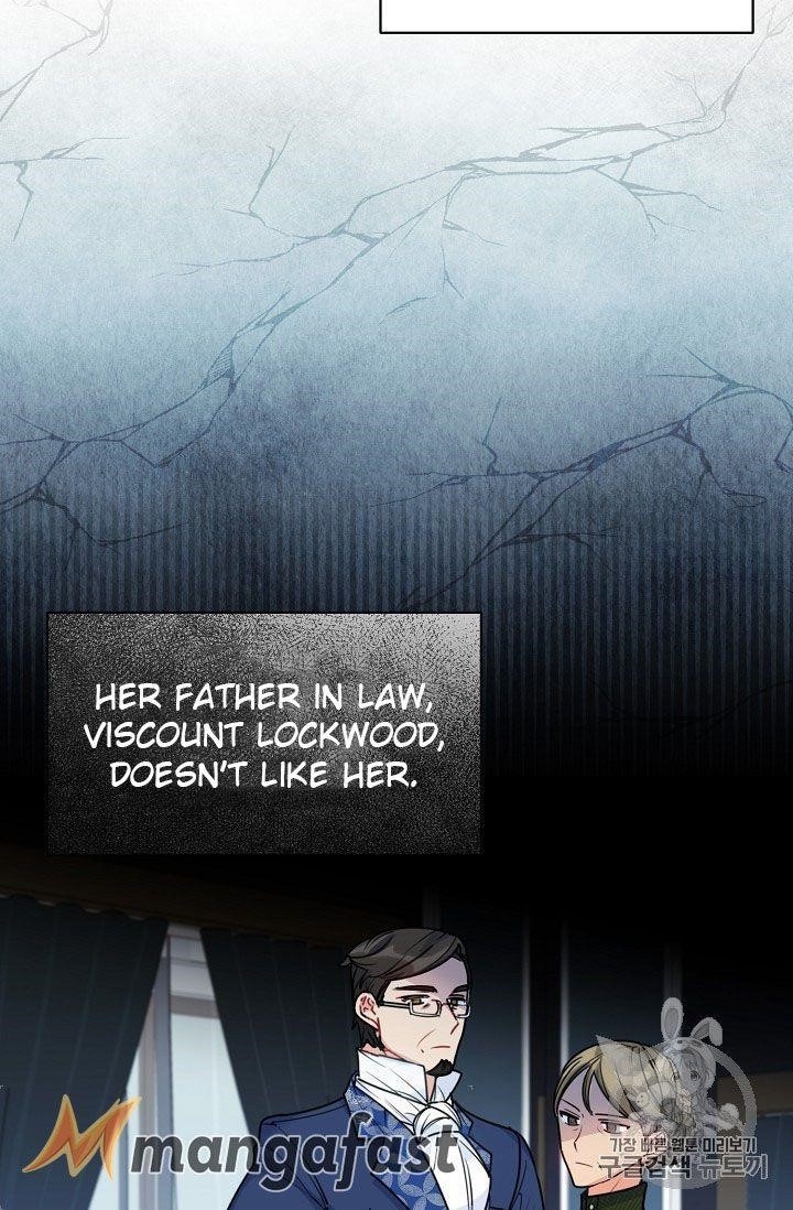 The Duchess’ 50 Tea Recipes Chapter 56 - Page 16