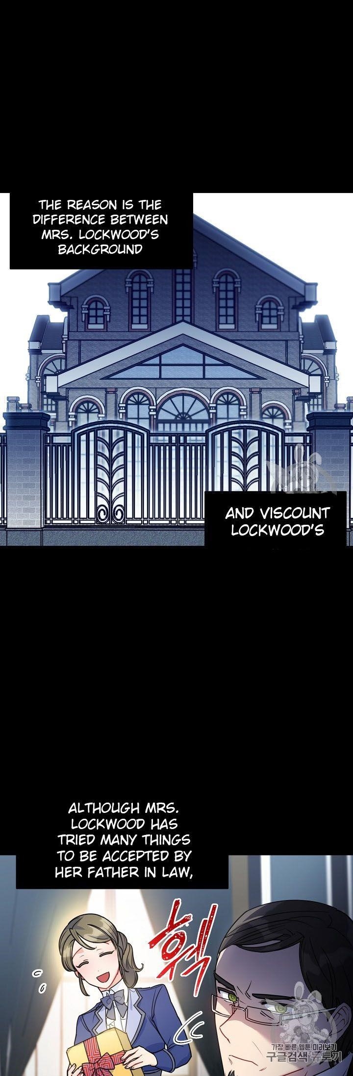 The Duchess’ 50 Tea Recipes Chapter 56 - Page 18