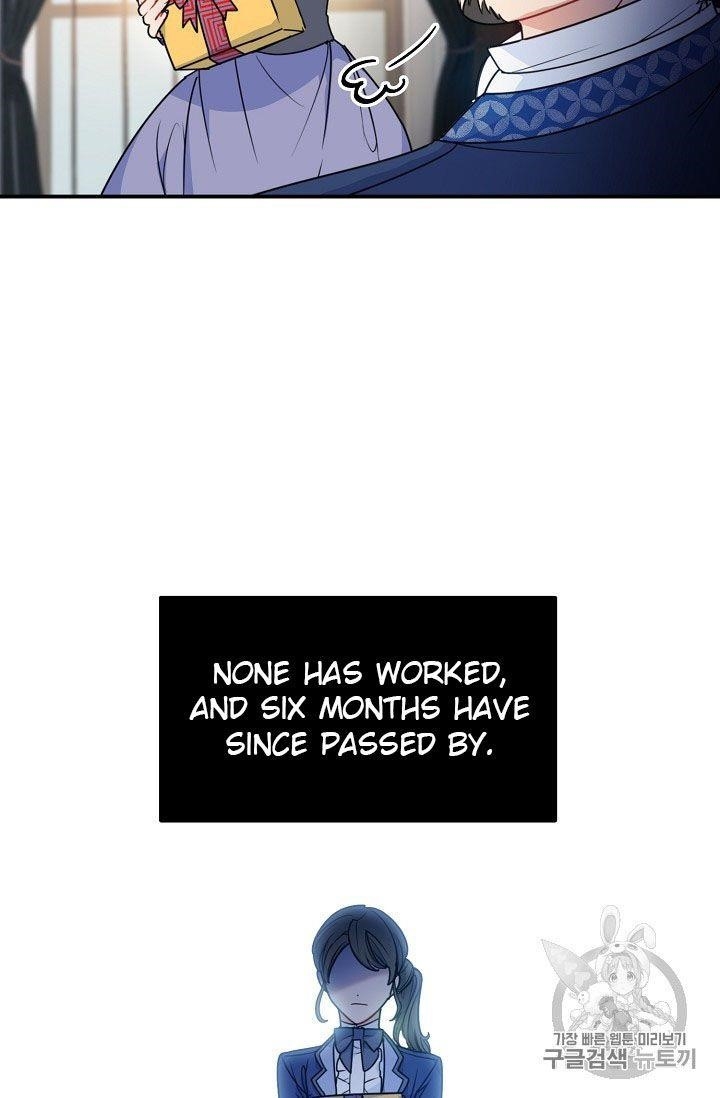 The Duchess’ 50 Tea Recipes Chapter 56 - Page 19