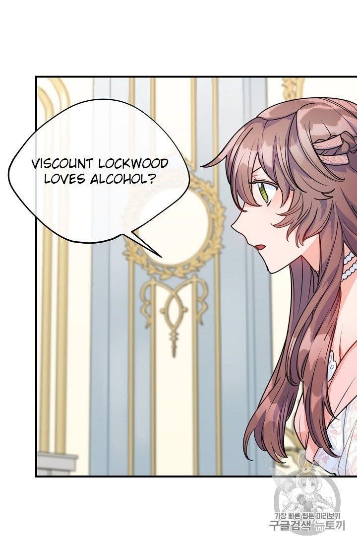 The Duchess’ 50 Tea Recipes Chapter 56 - Page 24