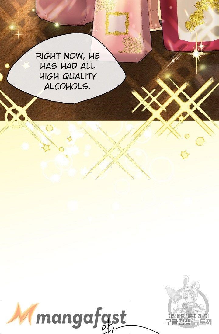 The Duchess’ 50 Tea Recipes Chapter 56 - Page 26