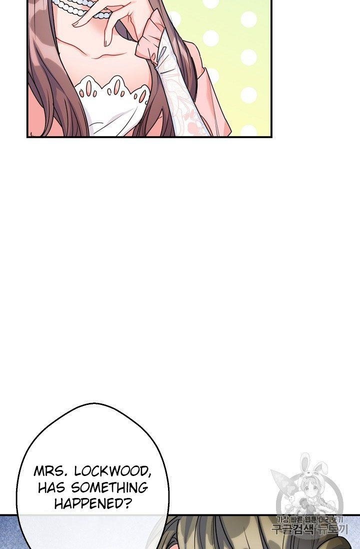 The Duchess’ 50 Tea Recipes Chapter 56 - Page 4