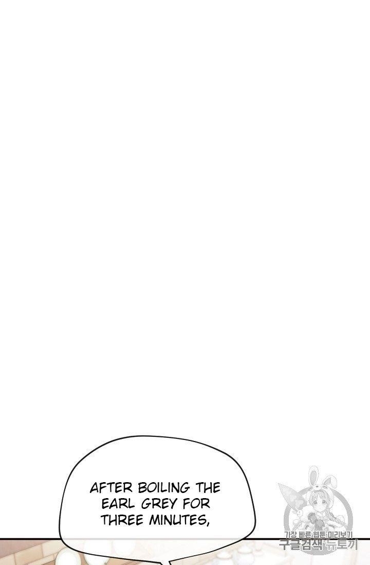 The Duchess’ 50 Tea Recipes Chapter 56 - Page 42