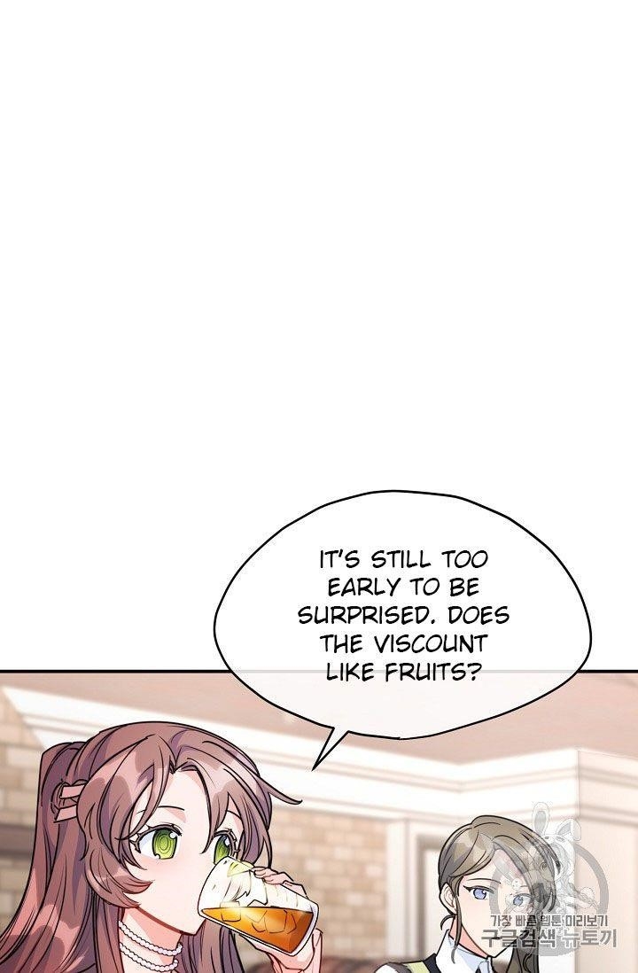 The Duchess’ 50 Tea Recipes Chapter 56 - Page 53