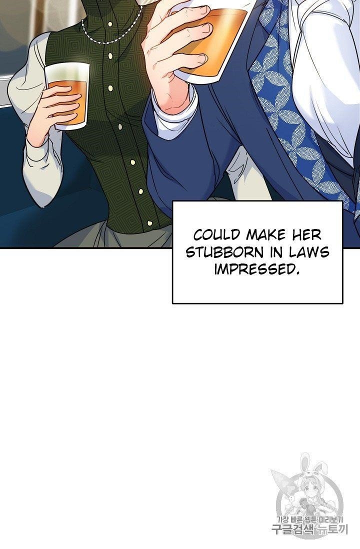 The Duchess’ 50 Tea Recipes Chapter 56 - Page 78