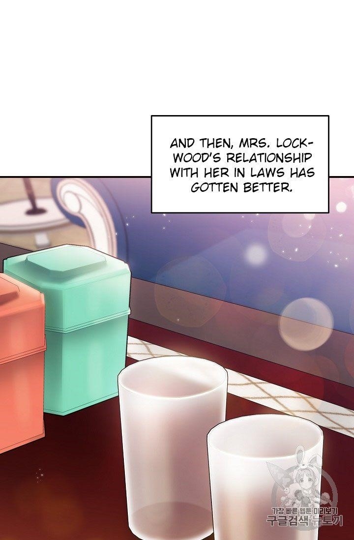 The Duchess’ 50 Tea Recipes Chapter 56 - Page 79