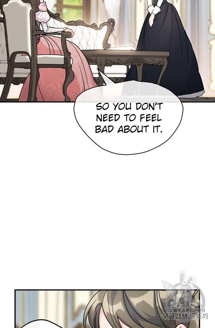 The Duchess’ 50 Tea Recipes Chapter 56 - Page 9