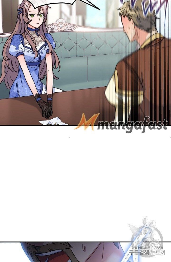 The Duchess’ 50 Tea Recipes Chapter 58 - Page 14