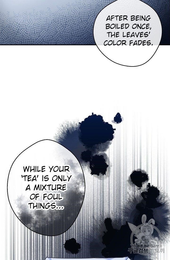 The Duchess’ 50 Tea Recipes Chapter 58 - Page 30