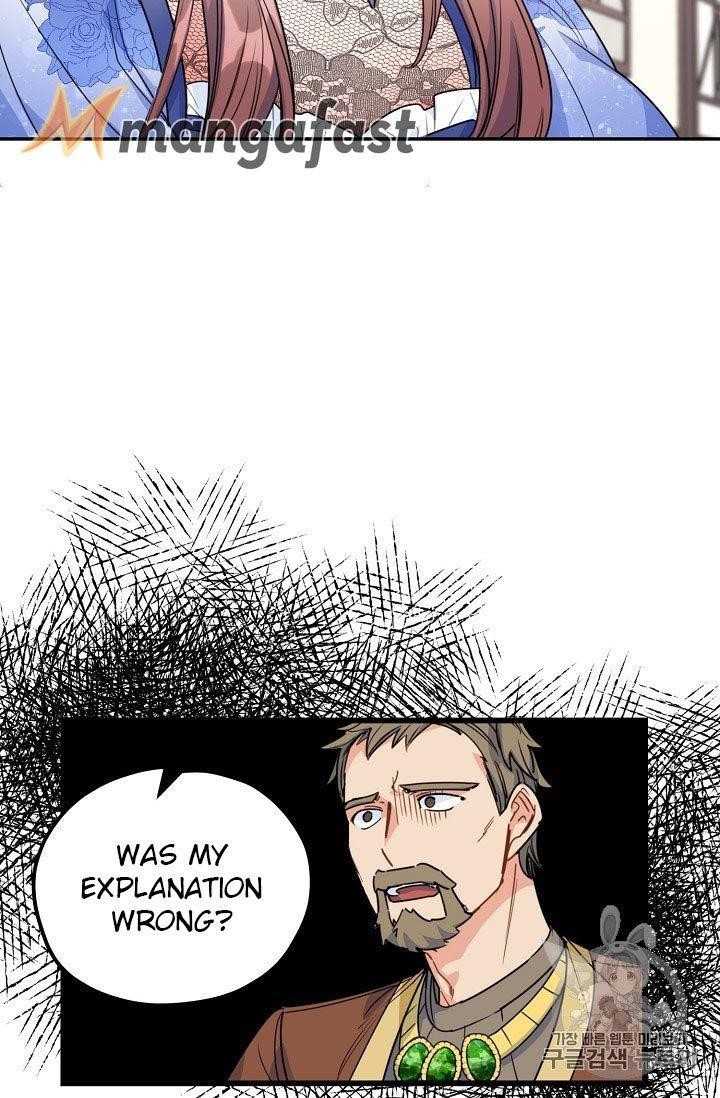 The Duchess’ 50 Tea Recipes Chapter 58 - Page 33