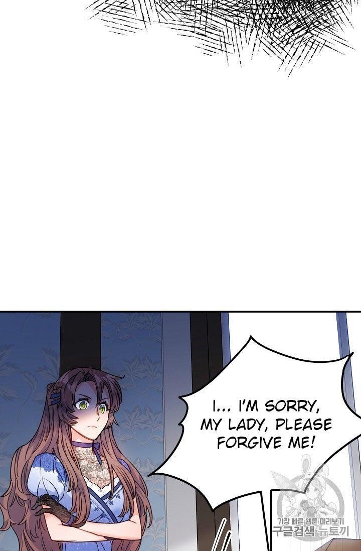 The Duchess’ 50 Tea Recipes Chapter 58 - Page 34