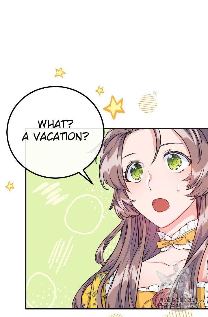 The Duchess’ 50 Tea Recipes Chapter 58 - Page 43