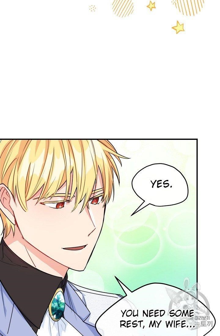 The Duchess’ 50 Tea Recipes Chapter 58 - Page 44