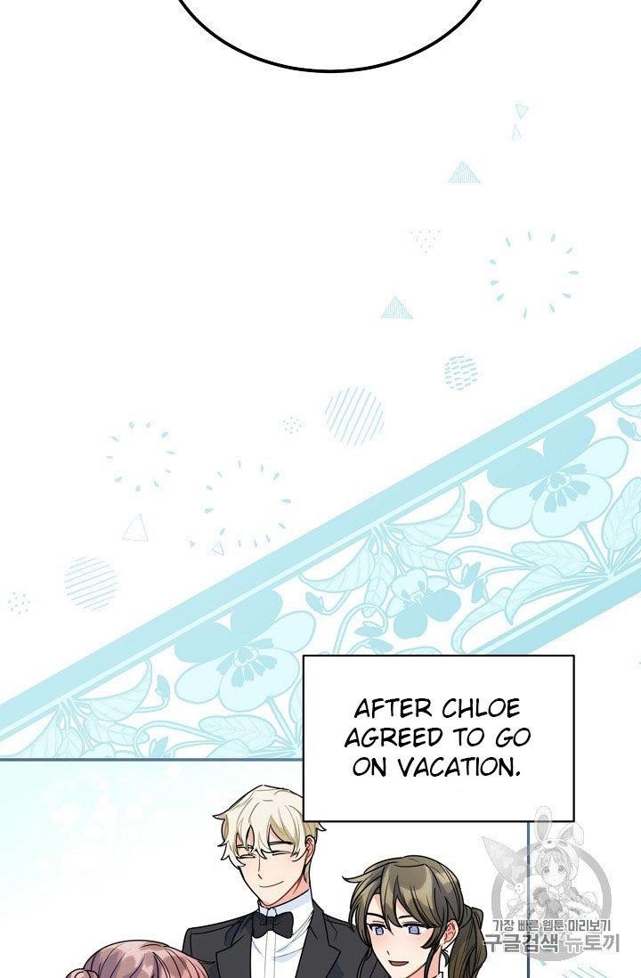 The Duchess’ 50 Tea Recipes Chapter 58 - Page 51