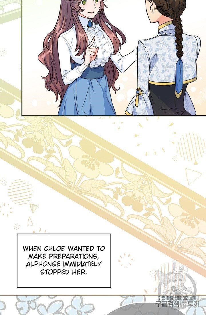 The Duchess’ 50 Tea Recipes Chapter 58 - Page 53