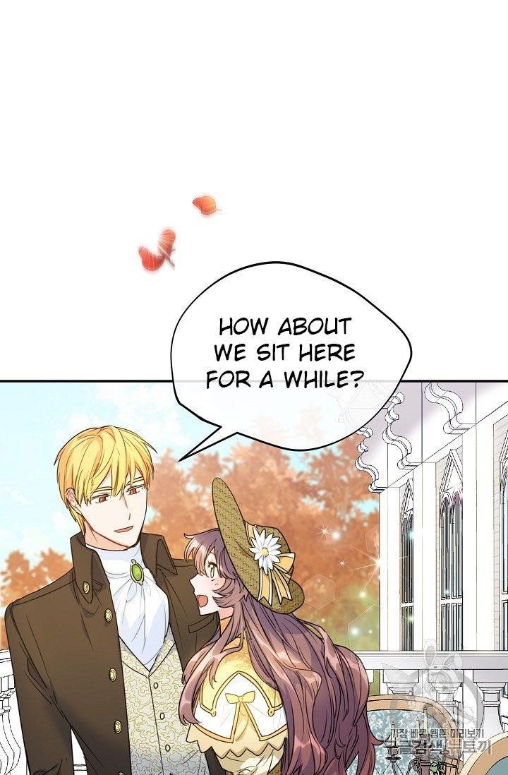 The Duchess’ 50 Tea Recipes Chapter 58 - Page 74