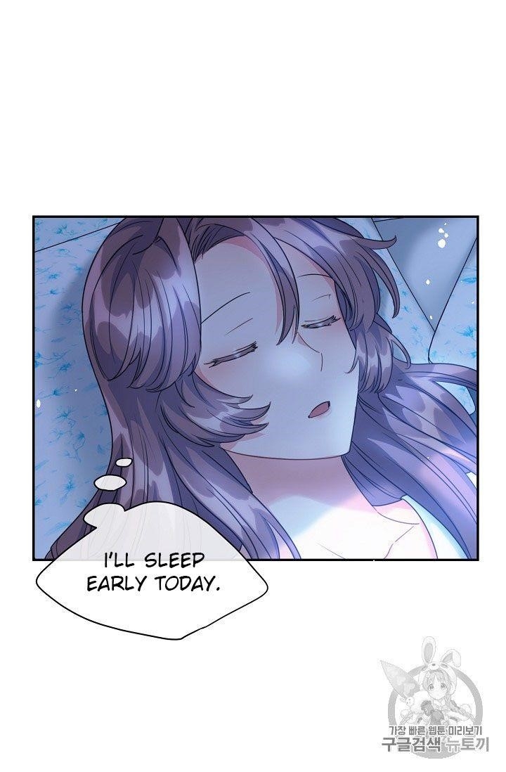 The Duchess’ 50 Tea Recipes Chapter 59 - Page 20