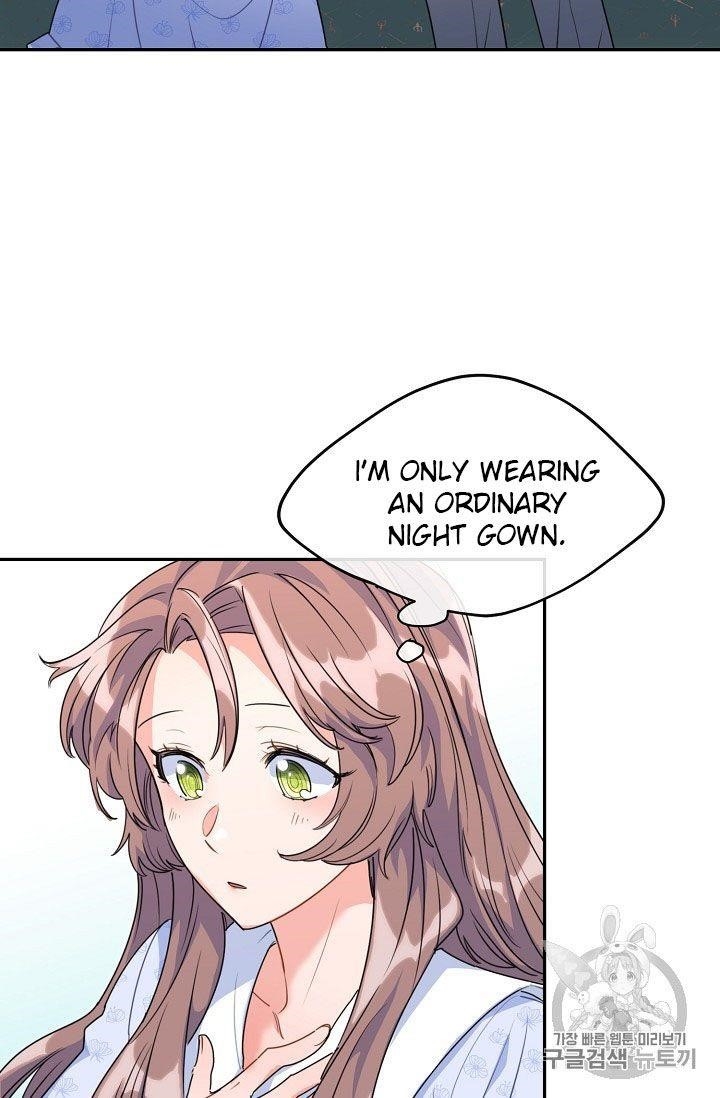 The Duchess’ 50 Tea Recipes Chapter 59 - Page 24