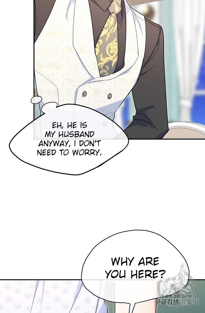 The Duchess’ 50 Tea Recipes Chapter 59 - Page 26