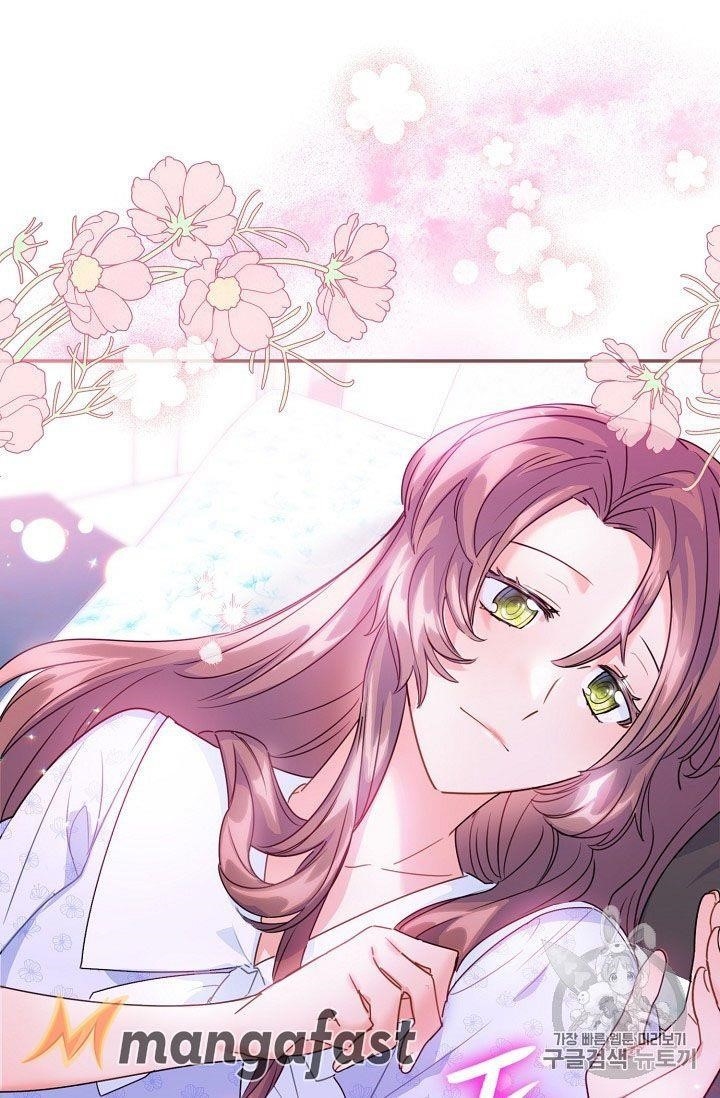 The Duchess’ 50 Tea Recipes Chapter 59 - Page 37