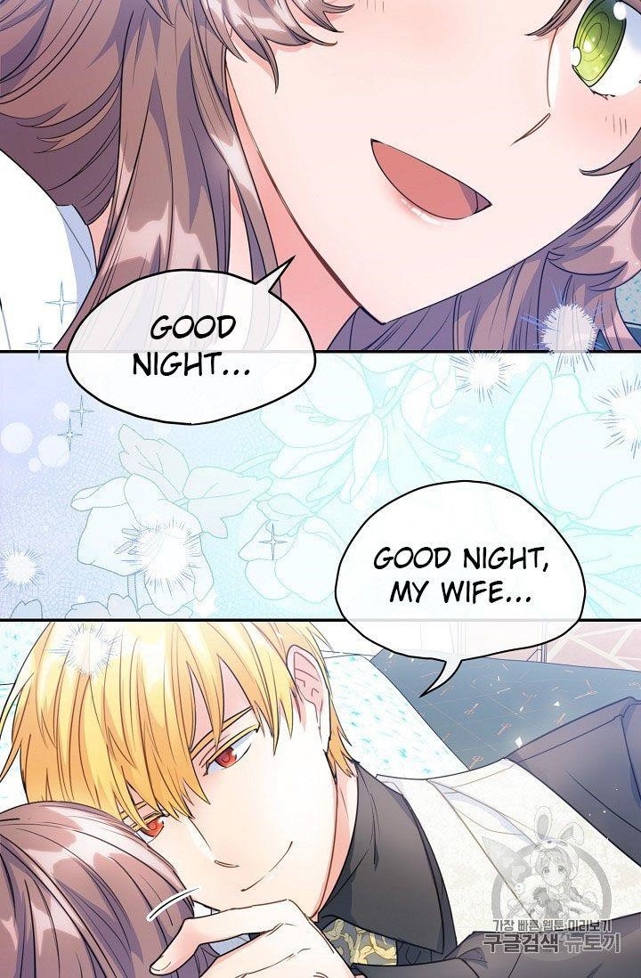 The Duchess’ 50 Tea Recipes Chapter 59 - Page 58