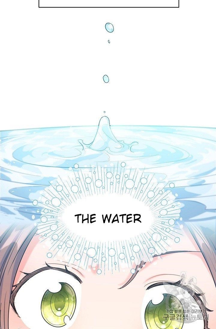 The Duchess’ 50 Tea Recipes Chapter 59 - Page 6