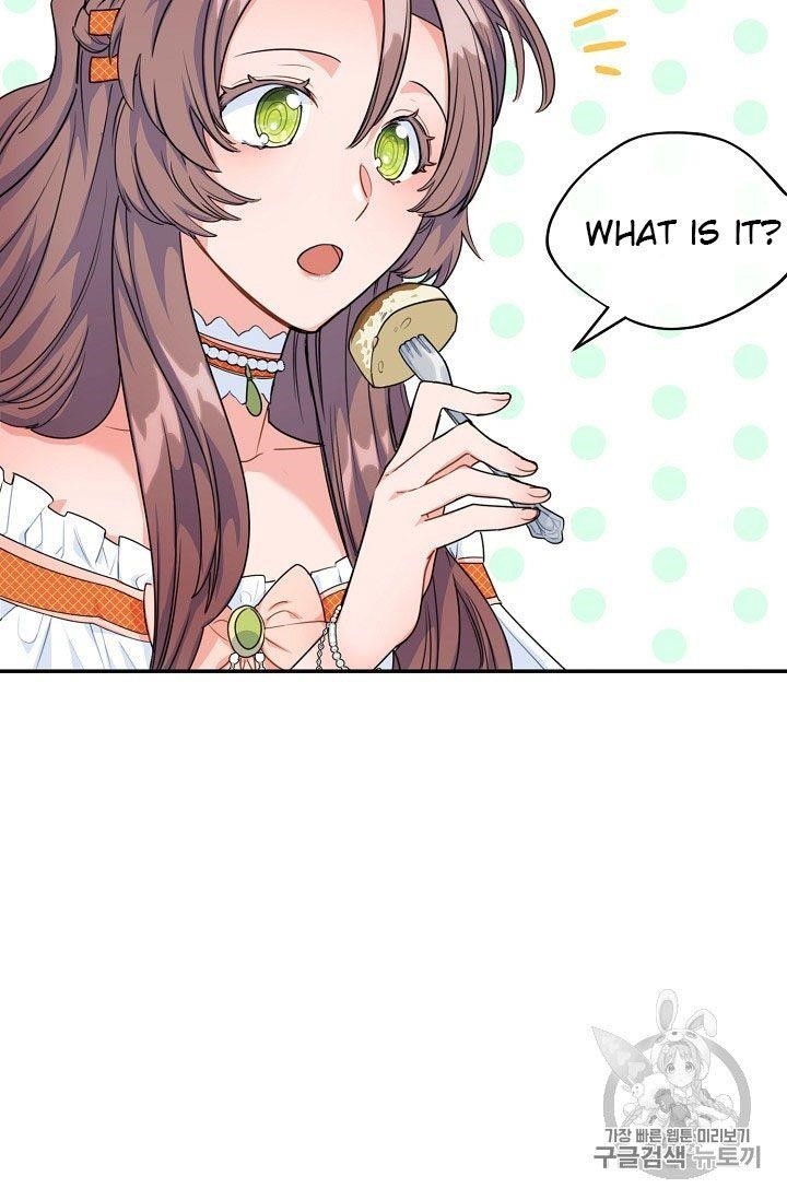 The Duchess’ 50 Tea Recipes Chapter 59 - Page 66