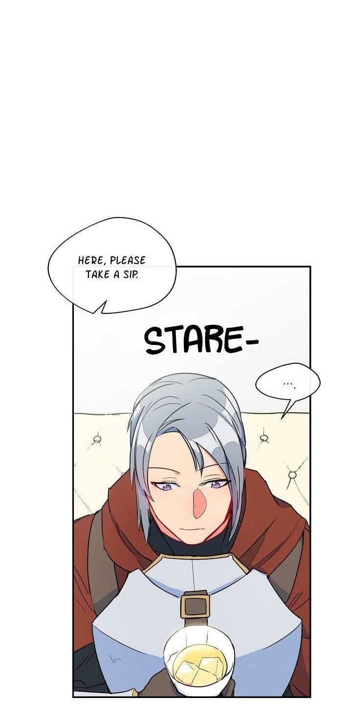 The Duchess’ 50 Tea Recipes Chapter 6 - Page 43