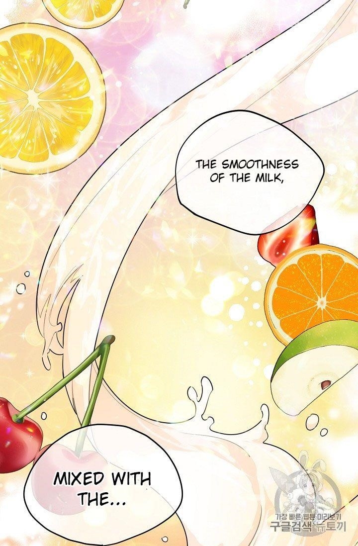 The Duchess’ 50 Tea Recipes Chapter 60 - Page 38