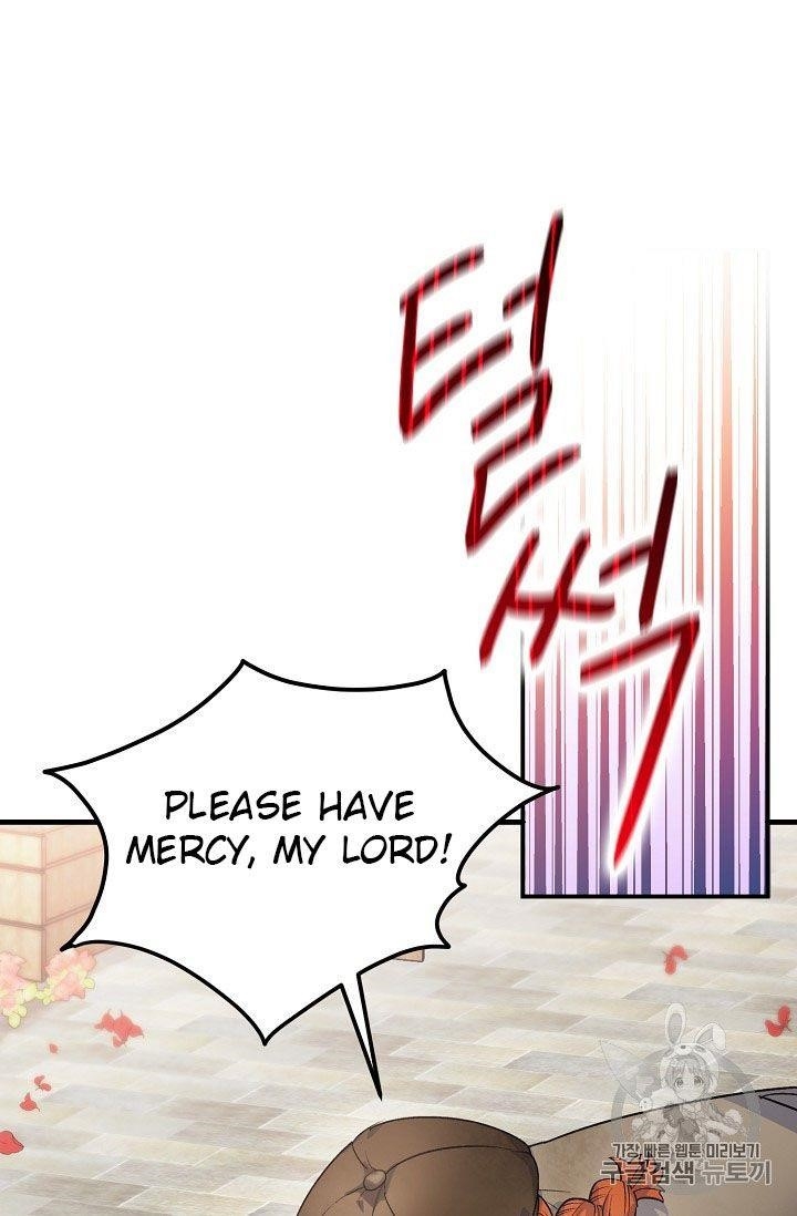 The Duchess’ 50 Tea Recipes Chapter 61 - Page 12