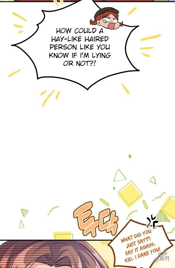 The Duchess’ 50 Tea Recipes Chapter 61 - Page 18