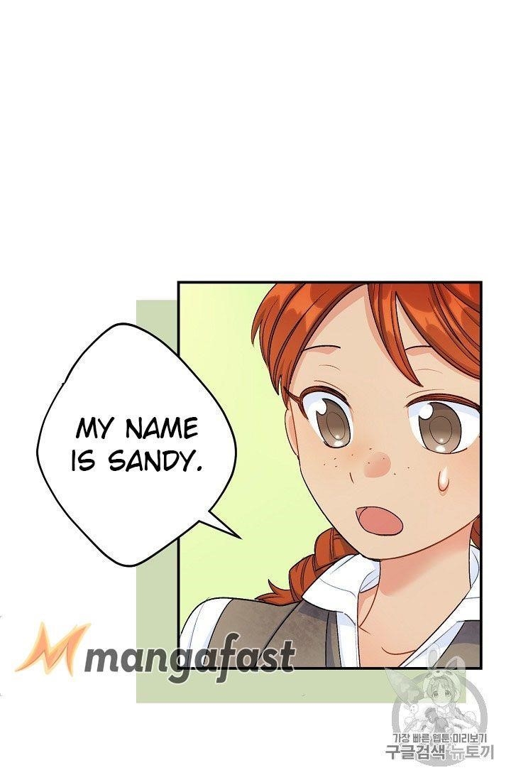 The Duchess’ 50 Tea Recipes Chapter 61 - Page 22