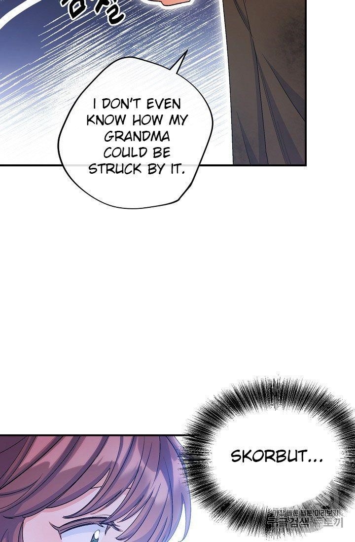 The Duchess’ 50 Tea Recipes Chapter 61 - Page 26