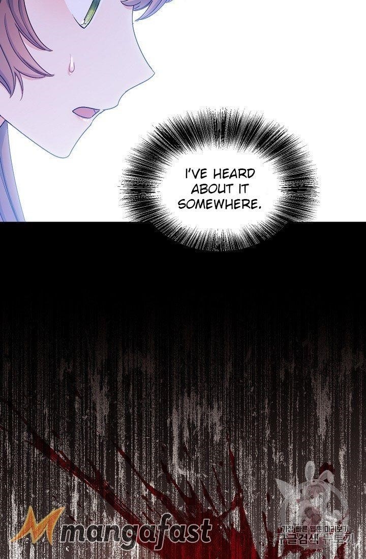 The Duchess’ 50 Tea Recipes Chapter 61 - Page 27