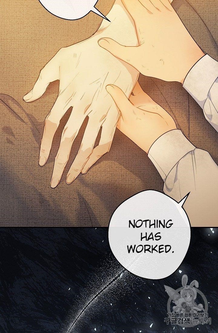 The Duchess’ 50 Tea Recipes Chapter 61 - Page 47