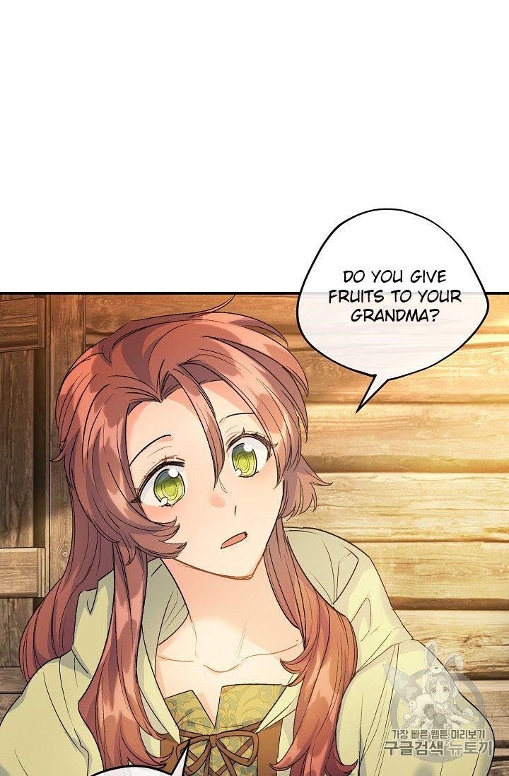 The Duchess’ 50 Tea Recipes Chapter 61 - Page 66